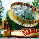 Illustration for article titled Roundup - Monday, September 8th, 2014